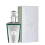 Lattafa Perfumes Sherif Eau de Parfum 100 ml Spray