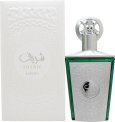 Lattafa Perfumes Sherif Eau de Parfum 100 ml Spray