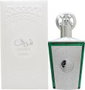 Lattafa Perfumes Sherif Eau de Parfum 100 ml Spray