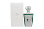 Lattafa Perfumes Sherif Eau de Parfum 100 ml Spray