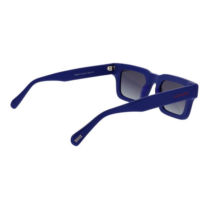 Gafas de Sol Mujer Funky Buddha FBS2041 48001