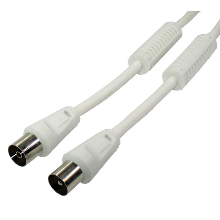 Cable de Antena DCU 391070 Cable de Antena DCU 391070