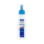 Masglo Limpiador de Uñas 120ml