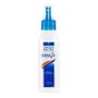 Masglo Limpiador de Uñas 120 ml
