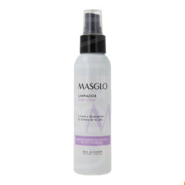 Masglo Limpiador para Uñas 120 ml