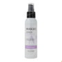 Masglo Limpiador de Uñas 120ml