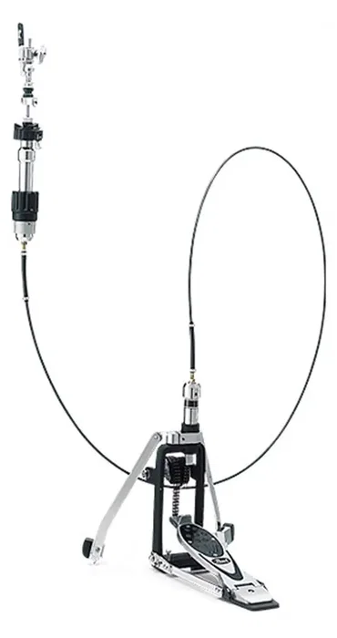 Pearl Soporte Hi Hat Eliminator Remoto