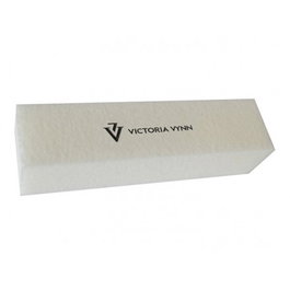 Victoria Vynn Bloque White Blok 120 NA