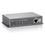 LevelOne POR-0200 PoE-Repeater Cascadable