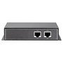 LevelOne POR-0200 PoE-Repeater Cascadable