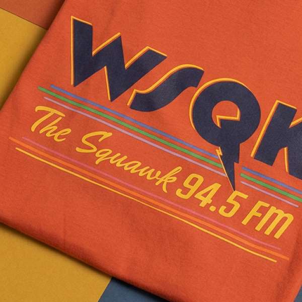 Cerdá Camiseta Corta Single Jersey Stranger Things Cerdá Camiseta Corta Single Jersey Stranger Things