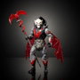 Masters of the Universe New Eternia Figura Hordak 18 cm