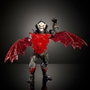 Masters of the Universe New Eternia Figura Hordak 18 cm