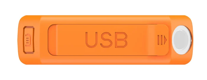 Xtorm XR-202 Power Bank Rugged 20000mAh Negro/Naranja, USB-C PD 35W + 2xUSB 18W, Resistente al Agua IP65 con Linterna Integrada Xtorm XR-202 Power Bank Rugged 20000mAh Negro/Naranja, USB-C PD 35W + 2xUSB 18W, Resistente al Agua IP65 con Linterna Integrada