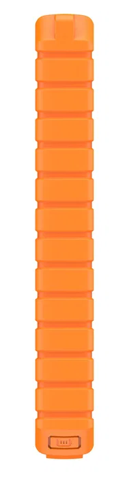 Xtorm XR-202 Power Bank Rugged 20000mAh Negro/Naranja, USB-C PD 35W + 2xUSB 18W, Resistente al Agua IP65 con Linterna Integrada Xtorm XR-202 Power Bank Rugged 20000mAh Negro/Naranja, USB-C PD 35W + 2xUSB 18W, Resistente al Agua IP65 con Linterna Integrada