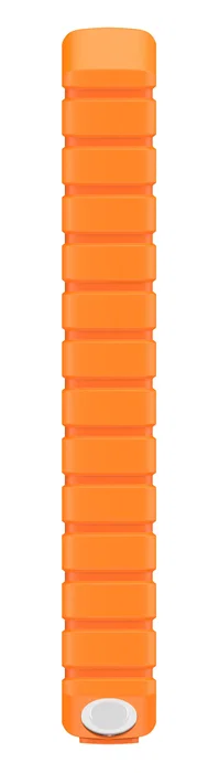 Xtorm XR-202 Power Bank Rugged 20000mAh Negro/Naranja, USB-C PD 35W + 2xUSB 18W, Resistente al Agua IP65 con Linterna Integrada Xtorm XR-202 Power Bank Rugged 20000mAh Negro/Naranja, USB-C PD 35W + 2xUSB 18W, Resistente al Agua IP65 con Linterna Integrada