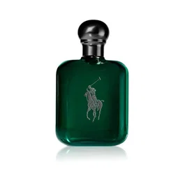 Ralph Lauren Polo Cologne Intense Eau de Cologne para hombres