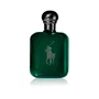Ralph Lauren Polo Cologne Intense Eau De Cologne para hombres