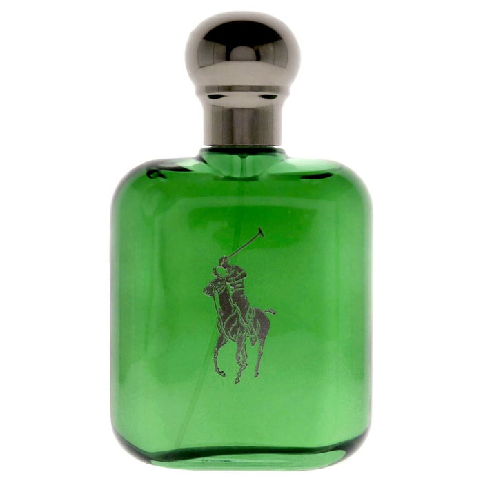 Ralph Lauren Polo Cologne Intense Eau de Cologne para hombres