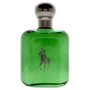 Ralph Lauren Polo Cologne Intense Eau de Cologne para hombres