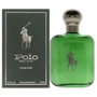 Ralph Lauren Polo Cologne Intense Eau de Cologne para hombres
