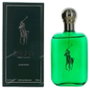 Ralph Lauren Polo Cologne Intense Eau de Cologne para hombres