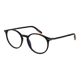 Montura de Gafas Unisex Ermenegildo Zegna EZ5171 51001