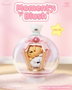 Maltese Blind Box Minifiguras Little Treasure Series 6 cm Expositor (6)