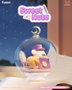 Maltese Blind Box Minifiguras Little Treasure Series 6 cm Expositor (6)
