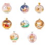 Maltese Blind Box Minifiguras Little Treasure Series 6 cm Expositor (6)