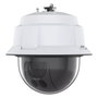 Axis Q6088-E Cámara de Vigilancia PTZ 4K con Zoom Óptico 32x