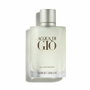 Giorgio Armani Acqua di Gio Pour Homme Eau de Toilette 100 ml
