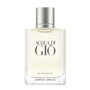 Giorgio Armani Acqua di Gio Eau de Toilette 100 ml