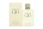Giorgio Armani Acqua di Gio Pour Homme Eau de Toilette 100 ml