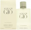 Giorgio Armani Acqua di Gio Eau de Toilette 100ml