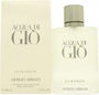 Giorgio Armani Acqua di Gio Eau de Toilette 100ml