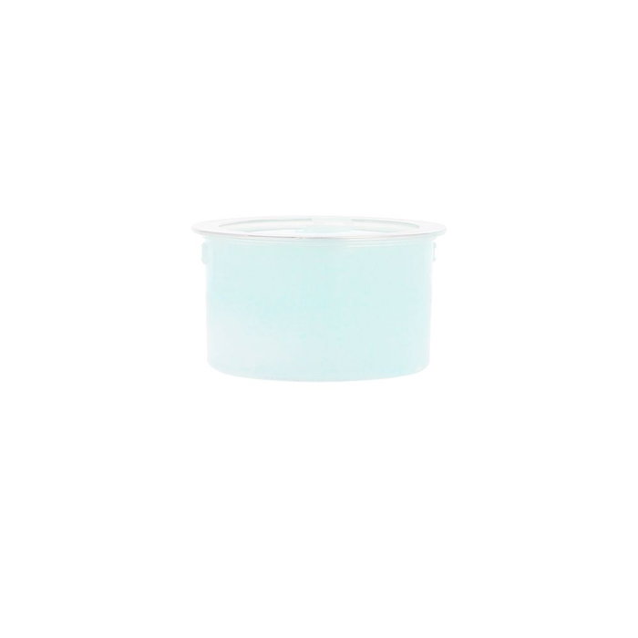 Chanel Hydra Beauty Micro Gel Crème Recarga 50 ml
