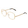 Montura de Gafas Mujer Maje MJ3013 52009