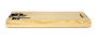 Quttin Jamonero de Madera Plegable | 48 cm Largo x 17 cm Ancho x 4,5 cm Alto (6 Unidades)