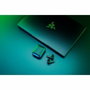 Razer Hammerhead Pro HyperSpeed - Earbuds inalámbricos para gaming Black