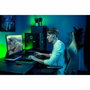 Razer Hammerhead Pro HyperSpeed - Earbuds inalámbricos para gaming Black