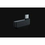 Razer Hammerhead Pro HyperSpeed - Earbuds inalámbricos para gaming Black