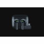 Razer Hammerhead Pro HyperSpeed - Earbuds inalámbricos para gaming Black