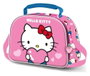 Karactermania Hello Kitty Merendero 3D Heart Rosa