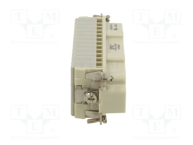 LAPP Conector industrial HDC EPIC® H-BE 24 SCM