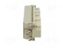 LAPP Conector industrial HDC EPIC® H-BE 24 SCM
