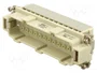 LAPP Conector industrial HDC EPIC® H-BE 24 SCM