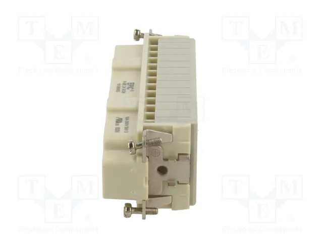 LAPP Conector industrial HDC EPIC® H-BE 24 SCM