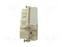 LAPP Conector industrial HDC EPIC® H-BE 24 SCM