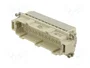 LAPP Conector industrial HDC EPIC® H-BE 24 SCM